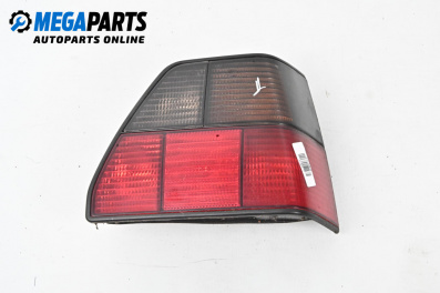 Стоп за Volkswagen Golf II Hatchback (08.1983 - 12.1992), хечбек, позиция: дясна