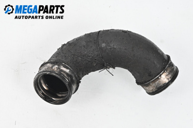 Маркуч турбо за Mercedes-Benz C-Class Sedan (W203) (05.2000 - 08.2007) C 220 CDI (203.006), 143 к.с.