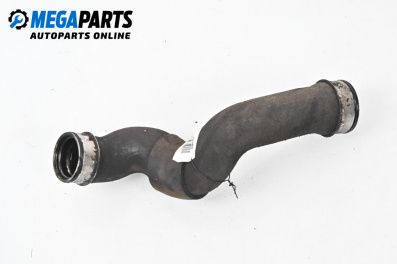 Маркуч турбо за Mercedes-Benz C-Class Sedan (W203) (05.2000 - 08.2007) C 220 CDI (203.006), 143 к.с.