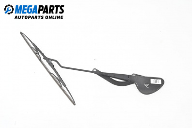 Рамо на чистачка за Mercedes-Benz C-Class Sedan (W203) (05.2000 - 08.2007), позиция: дясна