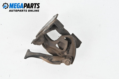 Заключалка преден капак за Mercedes-Benz C-Class Sedan (W203) (05.2000 - 08.2007)