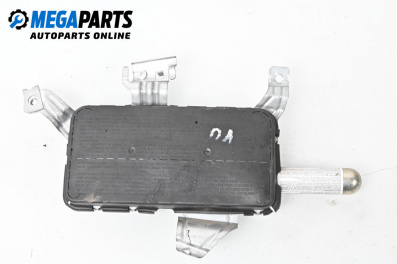 Airbag за Mercedes-Benz C-Class Sedan (W203) (05.2000 - 08.2007), 4+1 вр., седан, позиция: лява