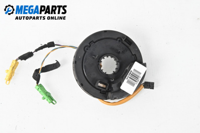 Лентов кабел за Airbag за Mercedes-Benz C-Class Sedan (W203) (05.2000 - 08.2007), № 0025421918