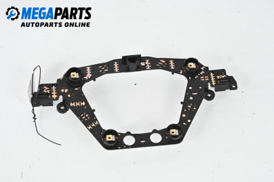 Сензор волан за Mercedes-Benz C-Class Sedan (W203) (05.2000 - 08.2007)