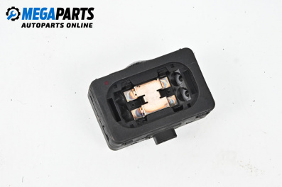 Сензор за дъжд за Mercedes-Benz C-Class Sedan (W203) (05.2000 - 08.2007), № 2108205710