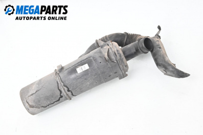 Филтърна кутия за Fiat Doblo Cargo I (11.2000 - 02.2010) 1.6 Natural Power
