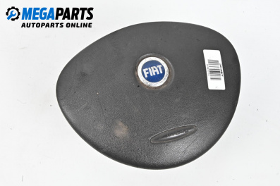 Airbag за Fiat Doblo Cargo I (11.2000 - 02.2010), 2+1 вр., товарен, позиция: предна