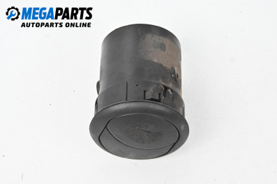 Духалка парно за Fiat Doblo Cargo I (11.2000 - 02.2010)