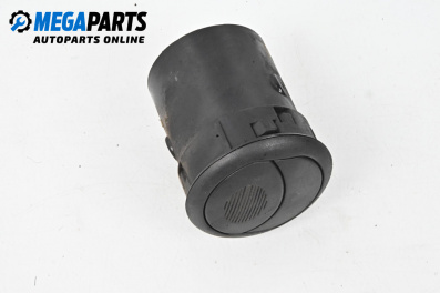 Духалка парно за Fiat Doblo Cargo I (11.2000 - 02.2010)