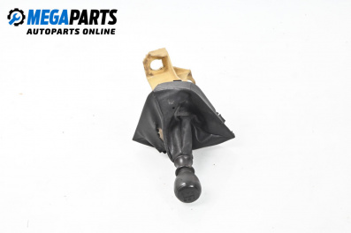 Скоростен лост (за превключване) за Fiat Doblo Cargo I (11.2000 - 02.2010)