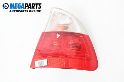 Стоп за BMW 3 Series E46 Touring (10.1999 - 06.2005), комби, позиция: дясна
