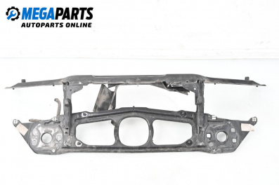 Маска за BMW 3 Series E46 Touring (10.1999 - 06.2005), комби