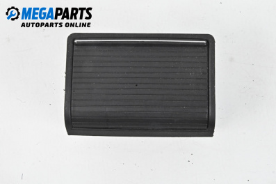Пепелник за BMW 3 Series E46 Touring (10.1999 - 06.2005)