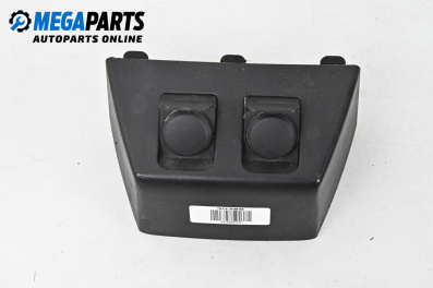 Запалки за BMW 3 Series E46 Touring (10.1999 - 06.2005), № 51.16-8269443