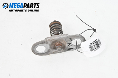 Заключалка преден капак за BMW 3 Series E46 Touring (10.1999 - 06.2005)