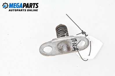 Заключалка преден капак за BMW 3 Series E46 Touring (10.1999 - 06.2005)