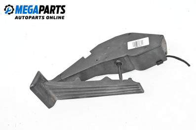 Педал газ за BMW 3 Series E46 Touring (10.1999 - 06.2005), № 35.426762480