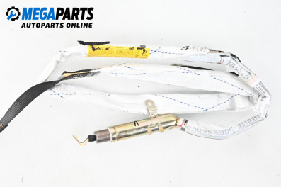 Airbag за BMW 3 Series E46 Touring (10.1999 - 06.2005), 4+1 вр., комби, позиция: лява