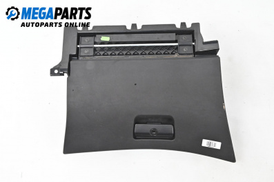 Жабка за BMW 3 Series E46 Touring (10.1999 - 06.2005)