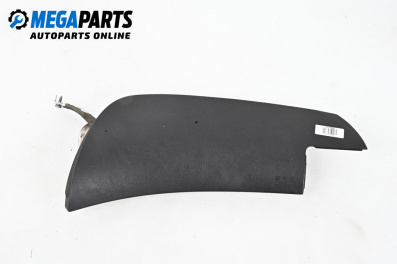 Капак airbag за BMW 3 Series E46 Touring (10.1999 - 06.2005), 4+1 вр., комби