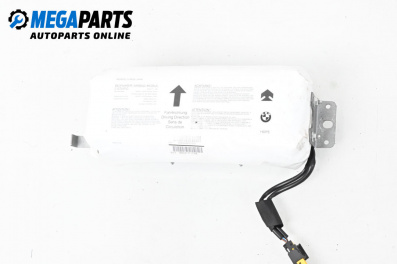 Airbag за BMW 3 Series E46 Touring (10.1999 - 06.2005), 4+1 вр., комби, позиция: предна