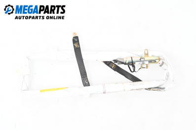 Airbag за BMW 3 Series E46 Touring (10.1999 - 06.2005), 4+1 вр., комби, позиция: дясна