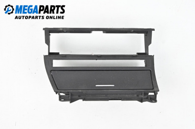 Пепелник за BMW 3 Series E46 Touring (10.1999 - 06.2005)