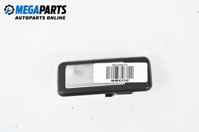 Плафон за BMW 3 Series E46 Touring (10.1999 - 06.2005)