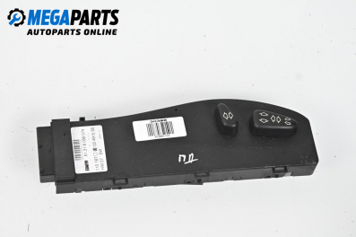 Бутон реглаж седалка за BMW 3 Series E46 Touring (10.1999 - 06.2005), № 61.31-8 099 074