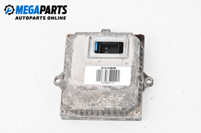 Xenon баласт за BMW 3 Series E46 Touring (10.1999 - 06.2005), № 1307329074