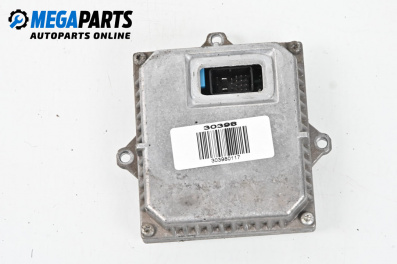 Xenon баласт за BMW 3 Series E46 Touring (10.1999 - 06.2005), № 1307329074