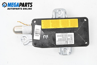 Airbag за BMW 3 Series E46 Touring (10.1999 - 06.2005), 4+1 вр., комби, позиция: лява