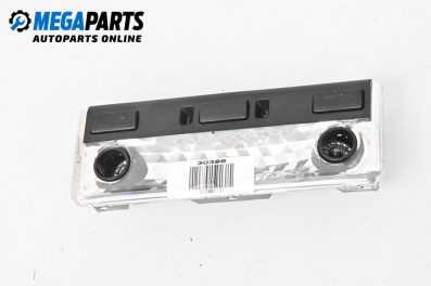 Плафон за BMW 3 Series E46 Touring (10.1999 - 06.2005)