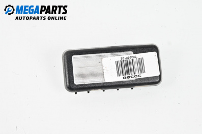 Плафон за BMW 3 Series E46 Touring (10.1999 - 06.2005)