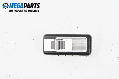 Плафон за BMW 3 Series E46 Touring (10.1999 - 06.2005)