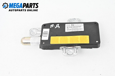 Airbag за BMW 3 Series E46 Touring (10.1999 - 06.2005), 4+1 вр., комби, позиция: дясна