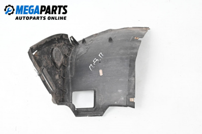 Подкалник за BMW 3 Series E46 Touring (10.1999 - 06.2005), 4+1 вр., комби, позиция: предна, дясна