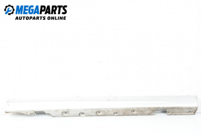 Праг за BMW 3 Series E46 Touring (10.1999 - 06.2005), 4+1 вр., комби, позиция: дясна