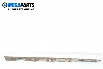 Праг за BMW 3 Series E46 Touring (10.1999 - 06.2005), 4+1 вр., комби, позиция: лява