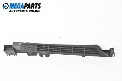 Кора багажник за BMW 3 Series E46 Touring (10.1999 - 06.2005), 4+1 вр., комби