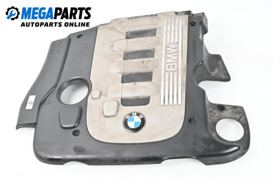 Декоративен капак двигател за BMW 3 Series E46 Touring (10.1999 - 06.2005)