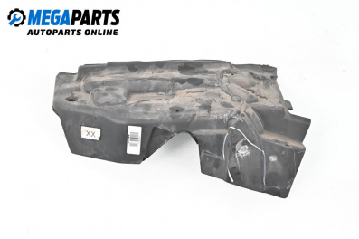 Кора под двигател за BMW 3 Series E46 Touring (10.1999 - 06.2005)