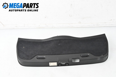 Кора заден капак за BMW 3 Series E46 Touring (10.1999 - 06.2005), 4+1 вр., комби