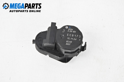 Моторче клапа парно за BMW 3 Series E46 Touring (10.1999 - 06.2005) 330 d, 204 к.с., № 6934824