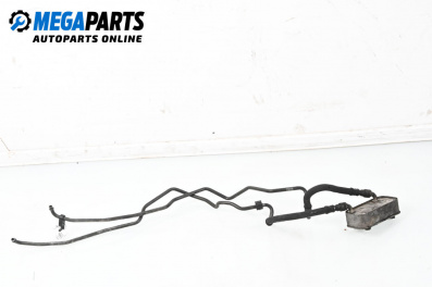 Маслоохладител за BMW 3 Series E46 Touring (10.1999 - 06.2005) 330 d, 204 к.с.