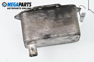 Маслоохладител за BMW 3 Series E46 Touring (10.1999 - 06.2005) 330 d, 204 к.с.