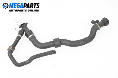 Водни маркучи за BMW 3 Series E46 Touring (10.1999 - 06.2005) 330 d, 204 к.с.