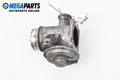 EGR-клапан за BMW 3 Series E46 Touring (10.1999 - 06.2005) 330 d, 204 к.с.