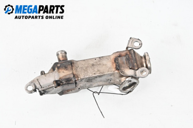 EGR охладител за BMW 3 Series E46 Touring (10.1999 - 06.2005) 330 d, 204 к.с.