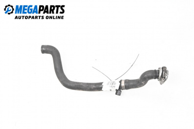 Воден маркуч за BMW 3 Series E46 Touring (10.1999 - 06.2005) 330 d, 204 к.с.